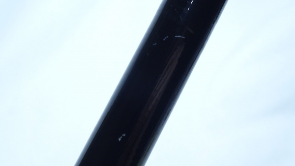 がま磯カゴスペシャルⅢ 4-57タイプベイト